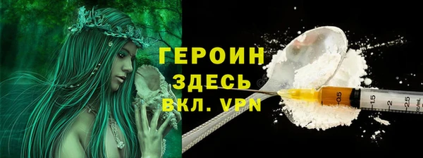 прущие грибы Аркадак