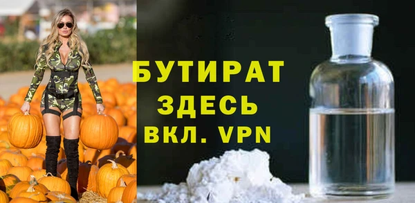 прущие грибы Аркадак