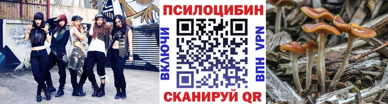 Галлюциногенные грибы мухоморы  наркота  Орёл 